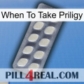 When To Take Priligy 08